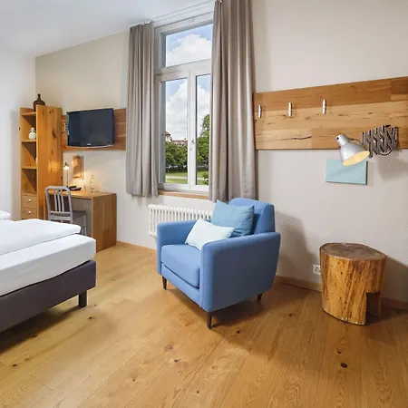 Alpenblick - Kind Of A