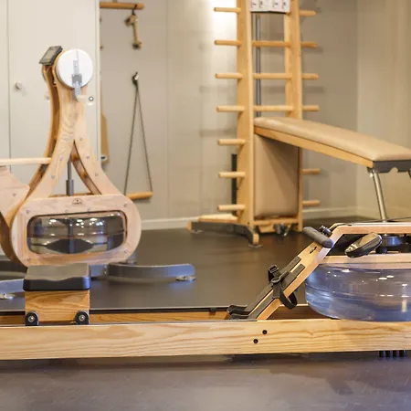 Alpenblick - Kind Of A