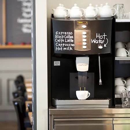 Alpenblick - Kind Of A 3*