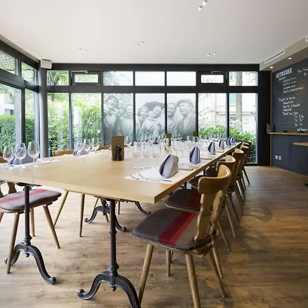 Alpenblick - Kind Of A 3*