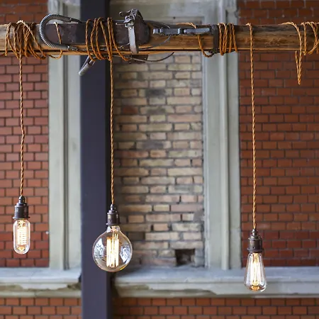 Otel Alpenblick - Kind Of A 3*