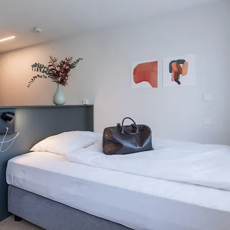 Alpenblick - Kind Of A