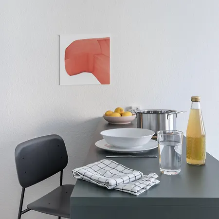 Hotel Alpenblick - Kind Of A 3*