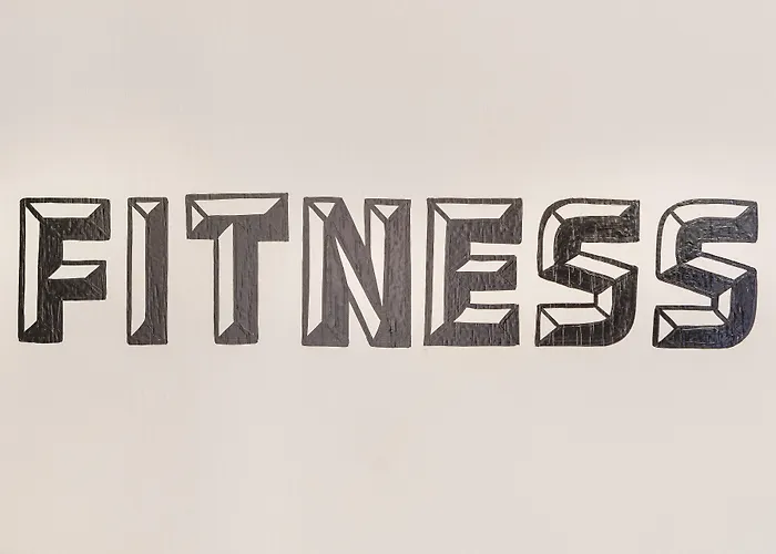 Alpenblick - Kind Of A 3* Bern