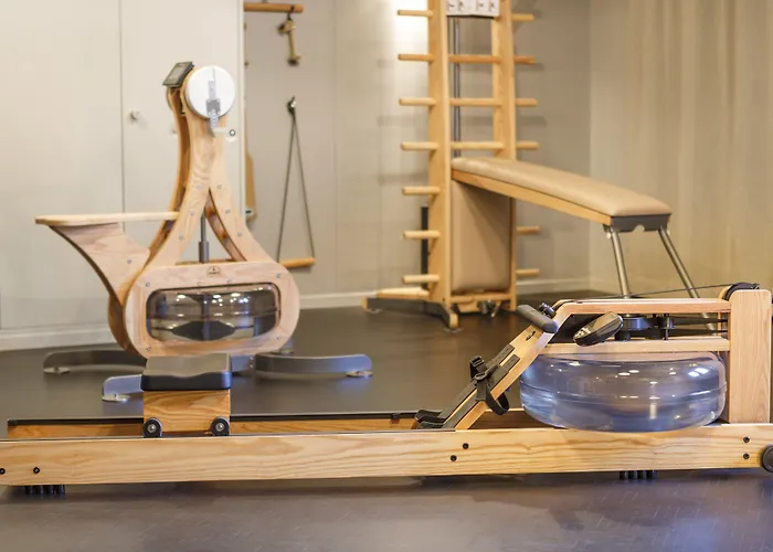 Alpenblick - Kind Of A