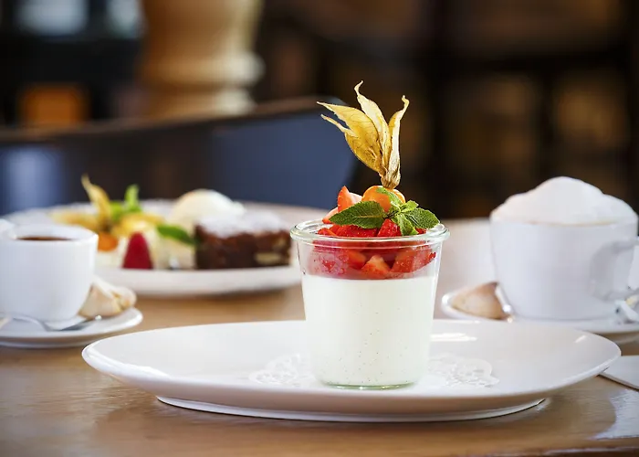 Alpenblick - Kind Of A 3* Bern