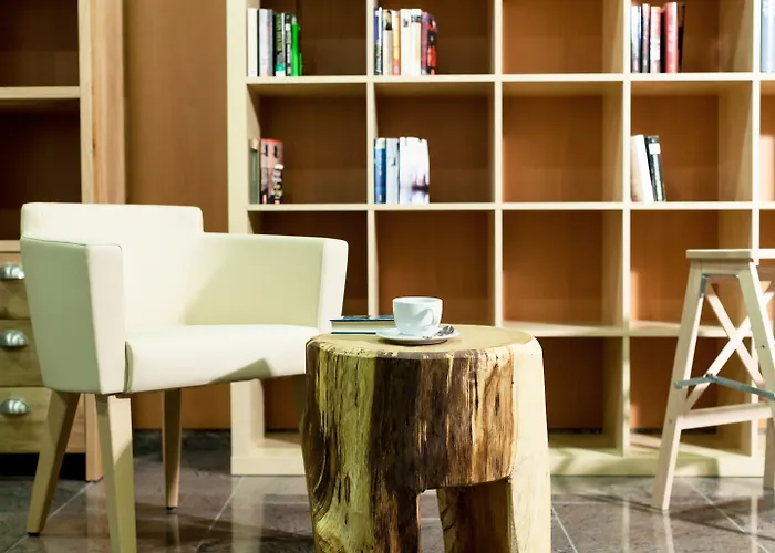 Alpenblick - Kind Of A