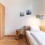 Alpenblick - Kind Of A Hotel 3*