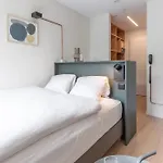 Alpenblick - Kind Of A Hotel