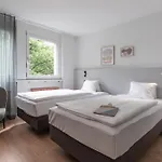 Alpenblick - Kind Of A 3*