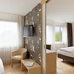 Alpenblick - Kind Of A 3*