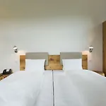 Alpenblick - Kind Of A Hotel 3*