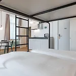 Hotel Alpenblick - Kind Of A Bern