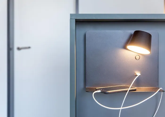 Alpenblick - Kind Of A Hotel 3*