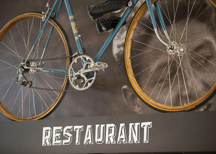 Alpenblick - Kind Of A