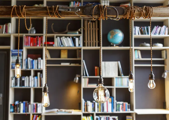 Alpenblick - Kind Of A Bern