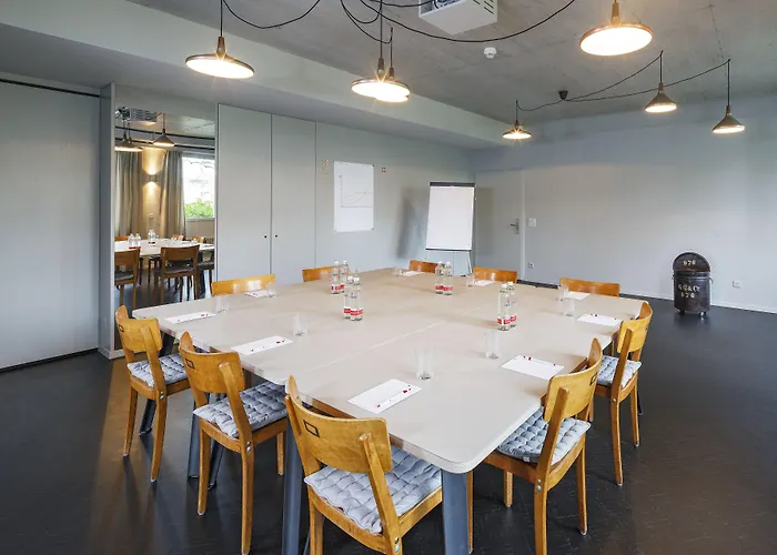 Alpenblick - Kind Of A